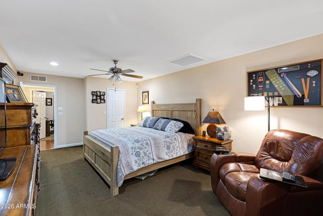 13402 N 47TH Place, Phoenix, AZ 85032