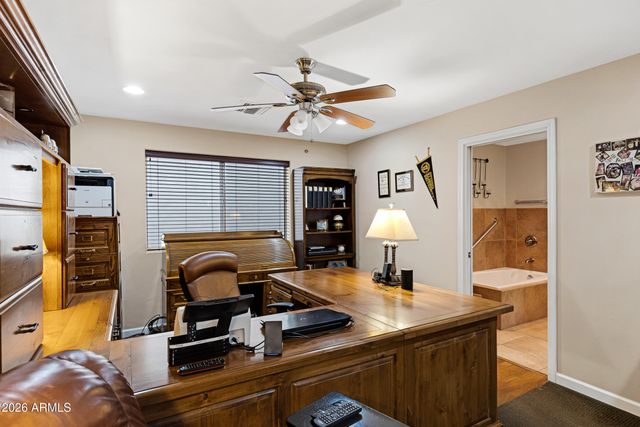 13402 N 47TH Place, Phoenix, AZ 85032