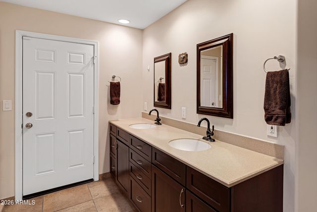13402 N 47TH Place, Phoenix, AZ 85032