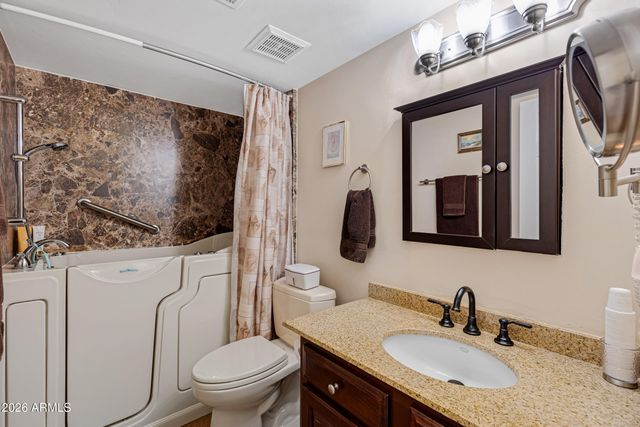 13402 N 47TH Place, Phoenix, AZ 85032
