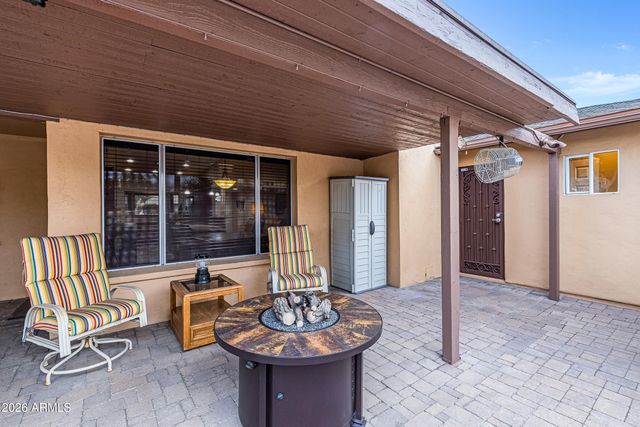 13402 N 47TH Place, Phoenix, AZ 85032
