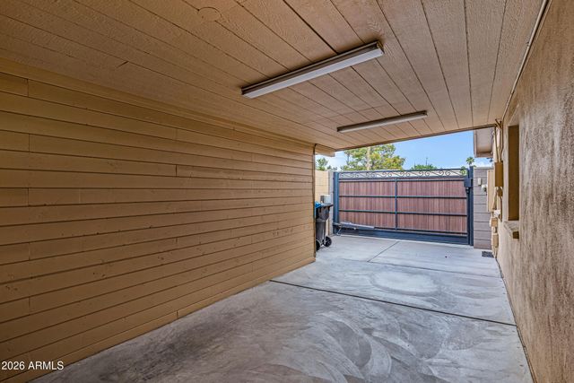 13402 N 47TH Place, Phoenix, AZ 85032
