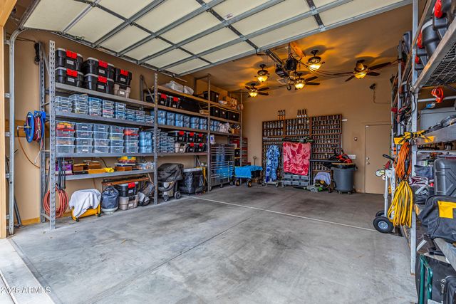 13402 N 47TH Place, Phoenix, AZ 85032