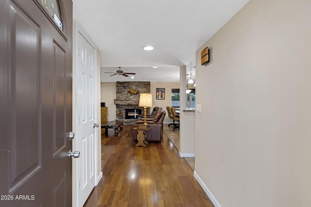 13402 N 47TH Place, Phoenix, AZ 85032