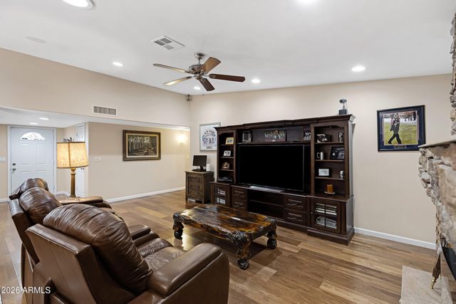 13402 N 47TH Place, Phoenix, AZ 85032