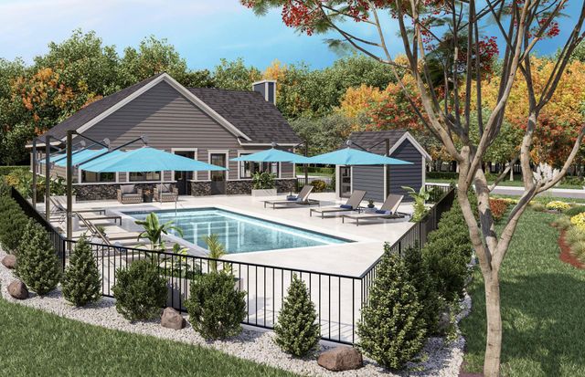 13218 Jewel Street NE, Blaine, MN 55449