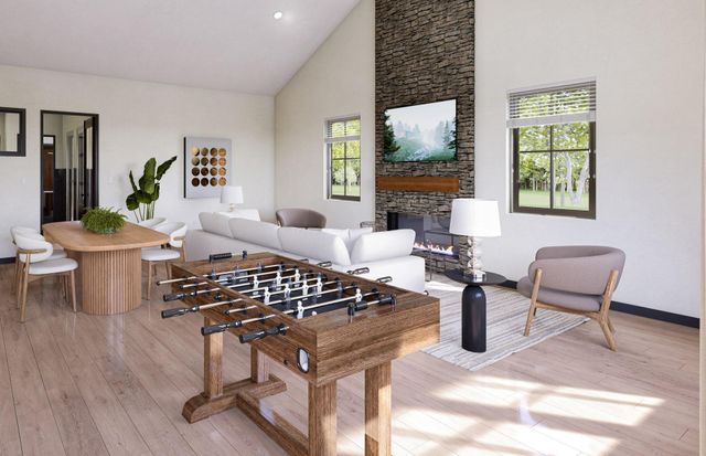 13218 Jewel Street NE, Blaine, MN 55449