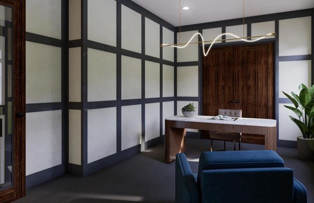 13218 Jewel Street NE, Blaine, MN 55449