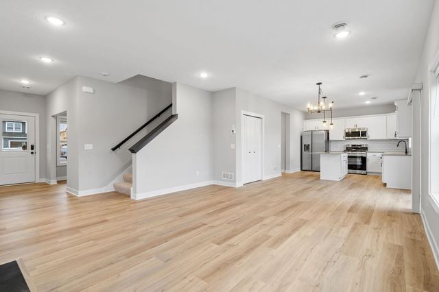 13218 Jewel Street NE, Blaine, MN 55449