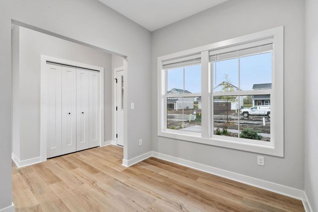 13218 Jewel Street NE, Blaine, MN 55449