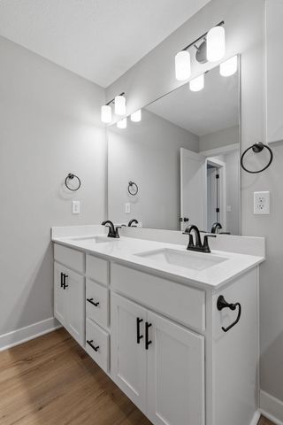 13218 Jewel Street NE, Blaine, MN 55449