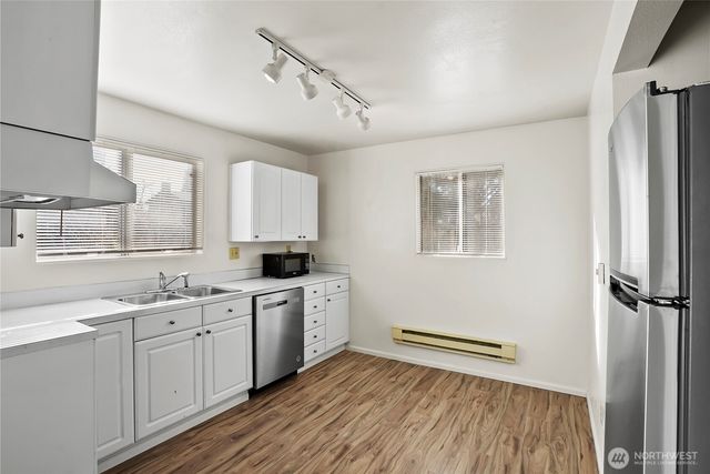 2524 NE 130th Street, Seattle, WA 98125