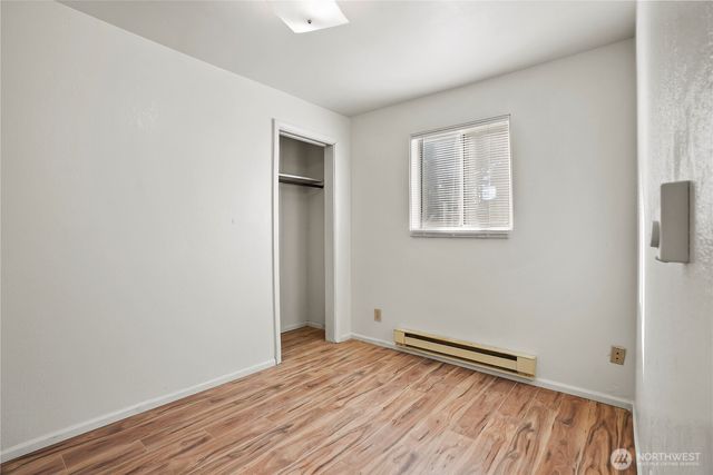 2524 NE 130th Street, Seattle, WA 98125