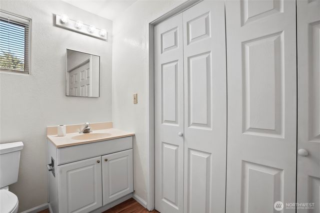 2524 NE 130th Street, Seattle, WA 98125