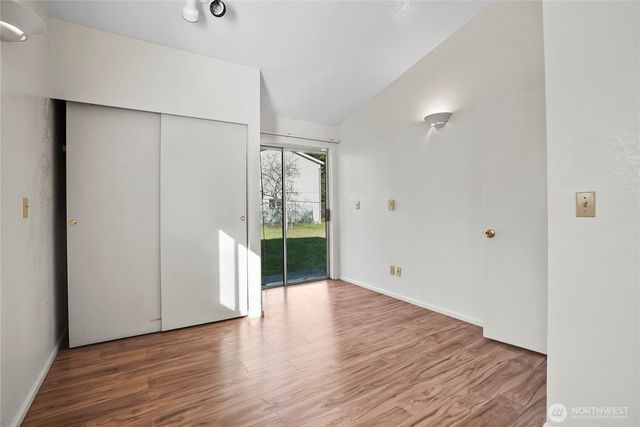 2524 NE 130th Street, Seattle, WA 98125