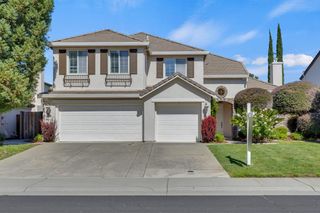8432 Briggs Drive, Roseville, CA 95747