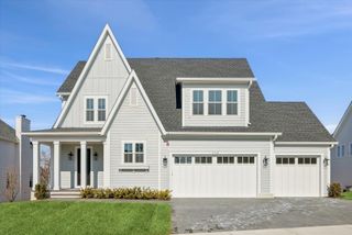 1116 Pin Oak Drive, Western Springs, IL 60558