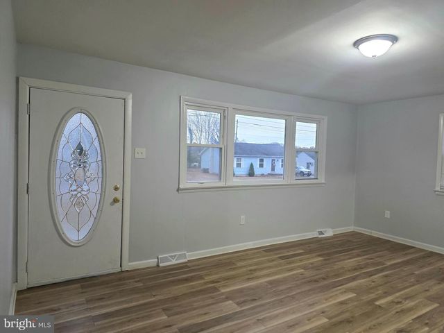 11 FAIRVIEW AVE, Bridgeton, NJ 08302