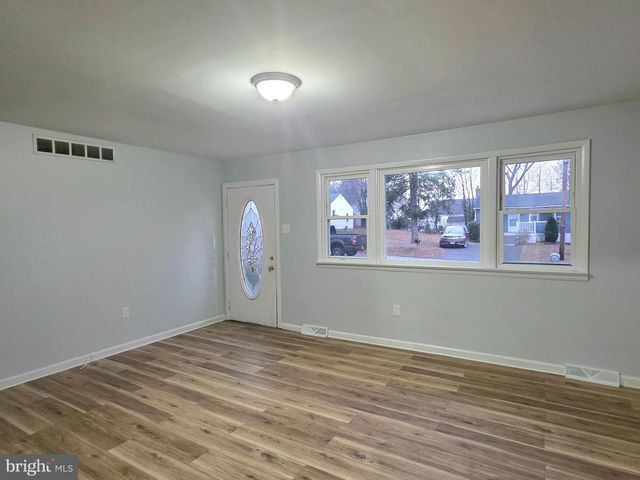 11 FAIRVIEW AVE, Bridgeton, NJ 08302