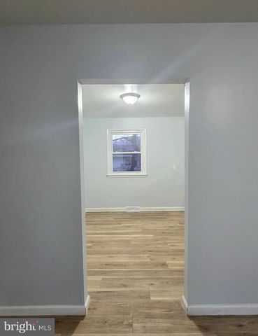 11 FAIRVIEW AVE, Bridgeton, NJ 08302