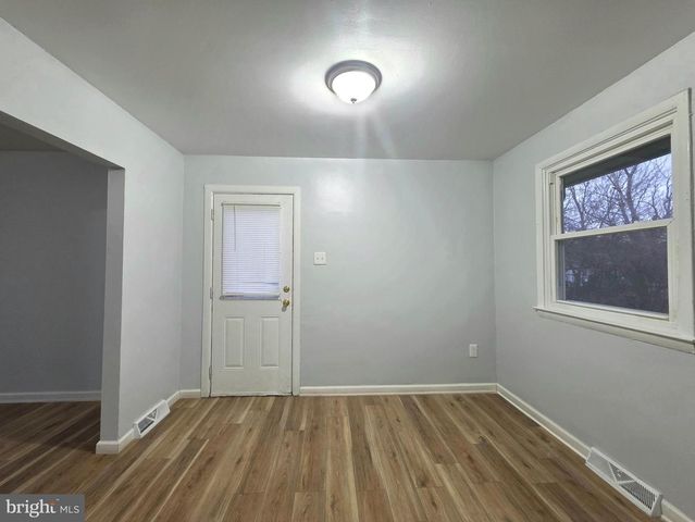 11 FAIRVIEW AVE, Bridgeton, NJ 08302