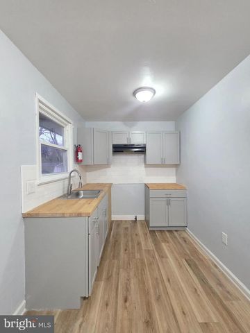 11 FAIRVIEW AVE, Bridgeton, NJ 08302