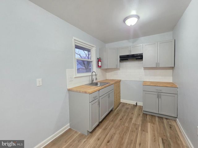 11 FAIRVIEW AVE, Bridgeton, NJ 08302