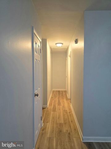 11 FAIRVIEW AVE, Bridgeton, NJ 08302