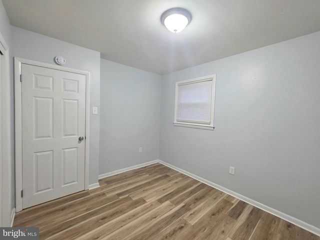 11 FAIRVIEW AVE, Bridgeton, NJ 08302