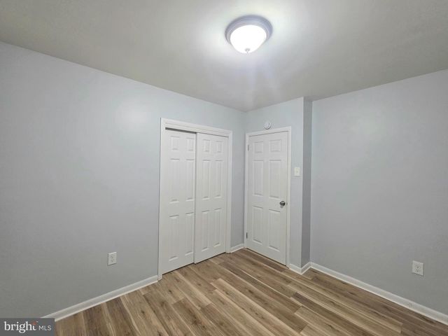 11 FAIRVIEW AVE, Bridgeton, NJ 08302