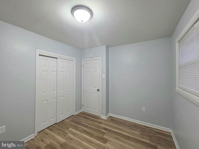 11 FAIRVIEW AVE, Bridgeton, NJ 08302