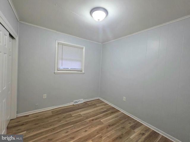 11 FAIRVIEW AVE, Bridgeton, NJ 08302