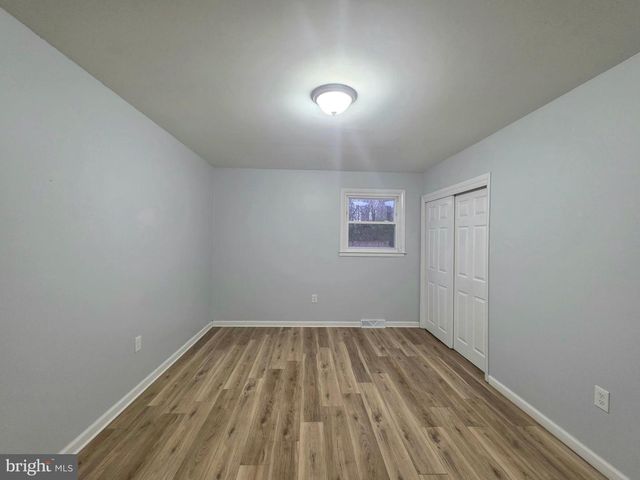 11 FAIRVIEW AVE, Bridgeton, NJ 08302