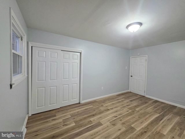 11 FAIRVIEW AVE, Bridgeton, NJ 08302