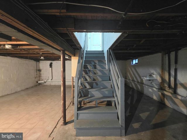 11 FAIRVIEW AVE, Bridgeton, NJ 08302