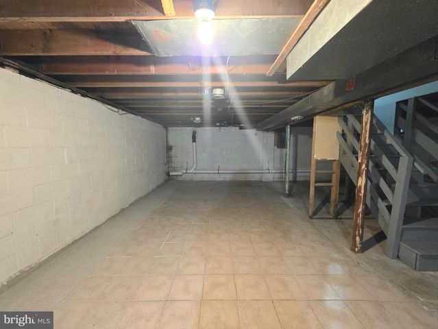 11 FAIRVIEW AVE, Bridgeton, NJ 08302