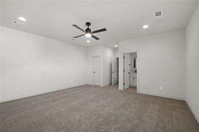 1340 Greyback Lane, Centerton, AR 72719
