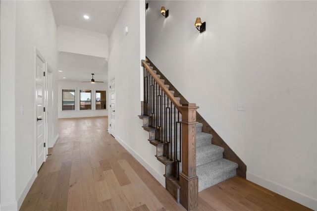 1340 Greyback Lane, Centerton, AR 72719