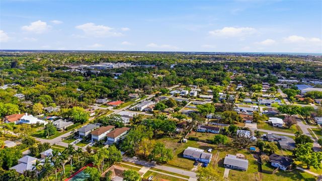 2320 FLORINDA STREET, Sarasota, FL 34231