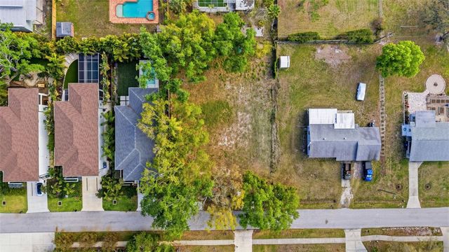2320 FLORINDA STREET, Sarasota, FL 34231
