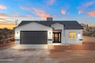 960 Paseo Guebabi, Rio Rico, AZ 85648