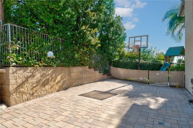 22594 Hidden Hills, Yorba Linda, CA 92887