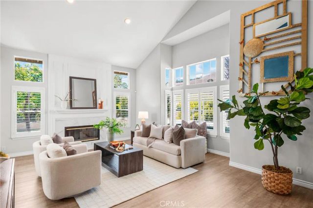 22594 Hidden Hills, Yorba Linda, CA 92887