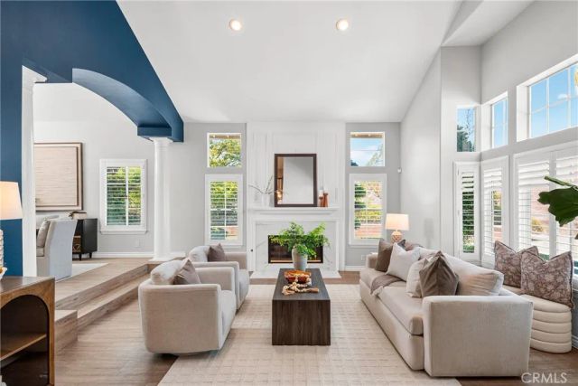 22594 Hidden Hills, Yorba Linda, CA 92887