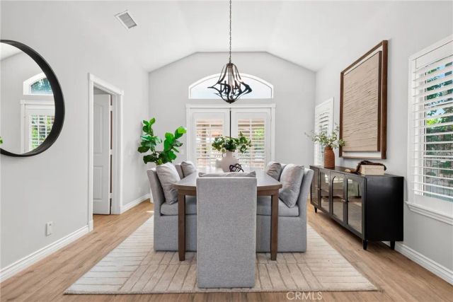 22594 Hidden Hills, Yorba Linda, CA 92887