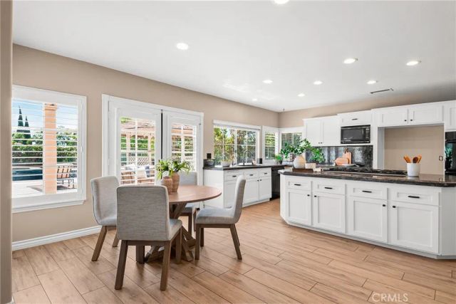 22594 Hidden Hills, Yorba Linda, CA 92887