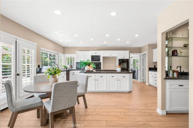22594 Hidden Hills, Yorba Linda, CA 92887