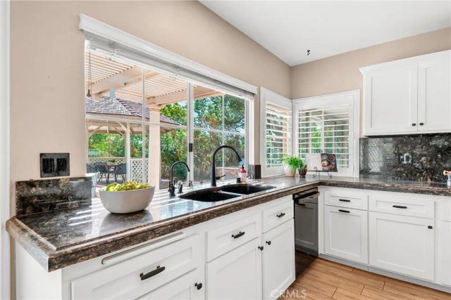 22594 Hidden Hills, Yorba Linda, CA 92887