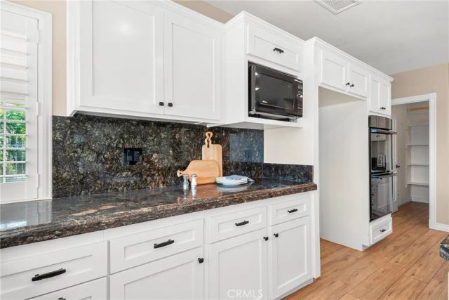 22594 Hidden Hills, Yorba Linda, CA 92887