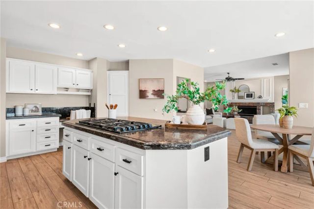 22594 Hidden Hills, Yorba Linda, CA 92887